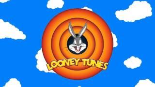 Looney Tunes / Merrie Melodies Intro Theme (Also known as Merrily We Roll Along) 8-Bit