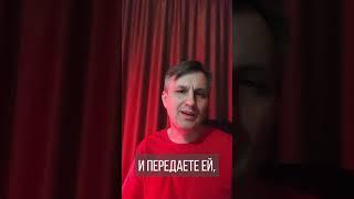 Делай сайт строительной фирмы так