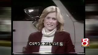 WISH-TV special report on Blizzard of 1978