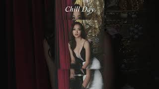 [PlayList] 기분 좋은 적당히 신나는 노래 모음  #cafemusic #노래추천 #플레이리스트 #chillmusic #morningsongs #positivemusic
