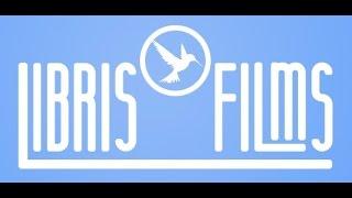 Sony NEX FS700 test Libris Films