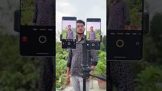 Vivo V40 Vs Vivo V30  || Camera Comparison  || Camera Test  #cameratest #vivo #cameracomparison