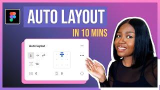 Auto layout tutorial for beginners (2024)