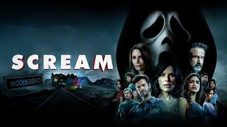 Scream 5 (2022) | Movie Recap