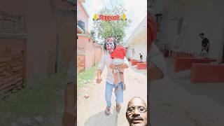 #Yogesh#shortvideo #shortfeets please support Karen 