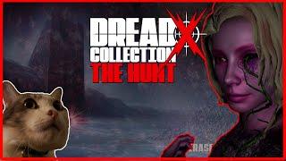 Dread X Collection: The Hunt - Fun Spooky Shooters on the Cheap