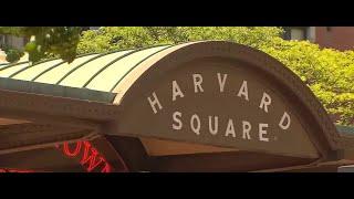 Harvard and MIT sue Trump Administration
