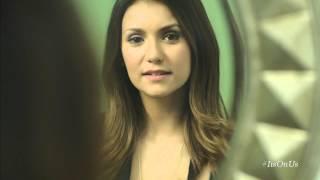 One Thing: Nina Dobrev