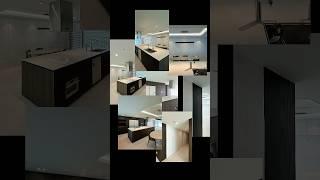 평범한 공간에 모던함을 #인테리어 #interiordesign #동탄인테리어 #수원인테리어 #home #모던인테리어 #아파트리모델링 #아파트인테리어 #interior