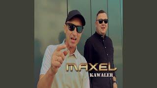 Kawaler