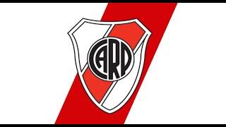 RIVER PLATE - COPA LIBERTADORES 2016