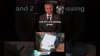 San Francisco Scraps ‘Equity Grading’ Program where Homework and Attendance Don't Affect Grades