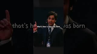 #shorts #movies