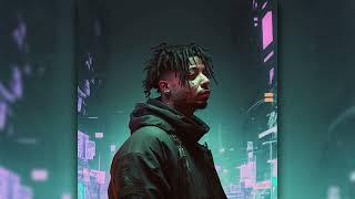 [FREE] 21 Savage type beat | Switchblade