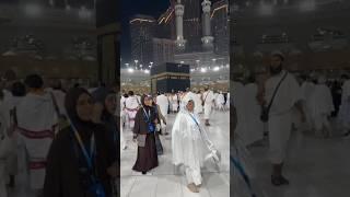 Hajj 2024 #hajj #hajjpilgrimage #hajj2024 #hajj2024live #hajj2024update #pilgrimage #makkahmadinah