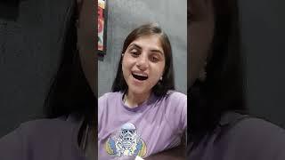 https://youtu.be/Xz4-zdV7W_c @ankushkumarfilmsproduction  @GDMstudio.official@gdmstudiolivetv