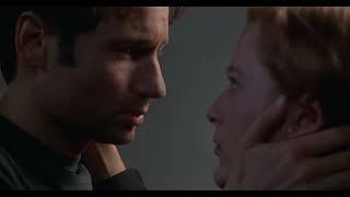 Mulder & Scully | Still Falling For You | MSR | X-Files