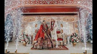 Anurag & Karishma || Best Friends || Best Indian Wedding || Jaipur Wedding