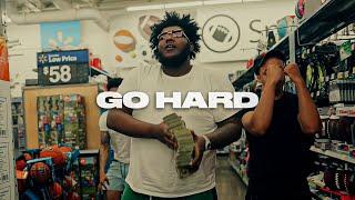 [FREE] Fwc Big Key x 24Lik x Detroit Type Beat 2023 - ''GO HARD''