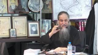 ΤΟ ΚΑΛΟΝ, ΤΑ ΚΑΛΑ ΛΙΑΝ ΚΑΙ Ο ΣΚΟΠΟΣ ΤΗΣ ΔΗΜΙΟΥΡΓΙΑΣ