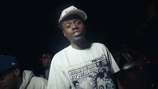 Tripp Sosa  - IAGL Official Music Video Shot By MSV