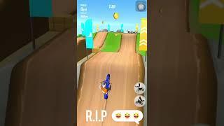 #Maxairmotocross#funnyshorts #offlinegames #androidgames #gameplay