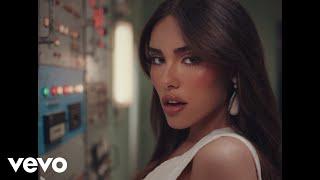 Madison Beer - Home To Another One (Official Music Video)