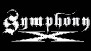 Symphony X - Live in New York 2007 [Full Concert]