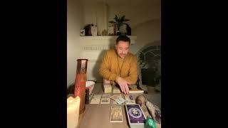 YOUR GUIDES/ANCESTORS HAVE SEEN ENOUGH - DIVINE INTERVENTION - TRUE COLOURS ARE TO BE SHOWN Tarot