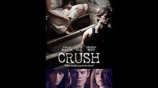 CRUSH  2013