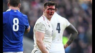 This is Rugby | The Greatest Sport on the Planet ᴴᴰ