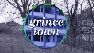 grincetown radio - pilot