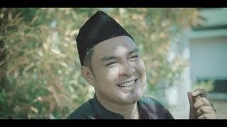 SHORT MOVIE - SEDEKAH BUMI [Moderasi Beragama]