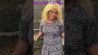 Amanda no wan serious for her life   #comedyfunnyvideo#fyp