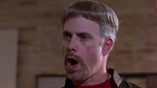 Waiting for Guffman: "H...He's not kiddin'..." /// "You're BASTARD people!"