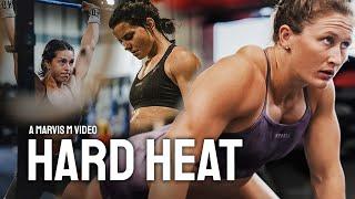 HARD HEAT - Best Motivational Video