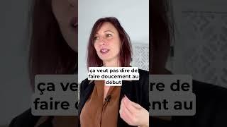 Comment bien pénétrer une femme ?