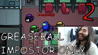 GREASEBALL IMPOSTOR GAMEPLAY ONLY (2)