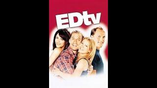 EdTV : Deleted Scenes pt.1/2 (Matthew McConaughey, Woody Harrelson, Jenna Elfman, Elizabeth Hurley)