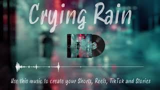 Crying Rain  – Jazz Ballad music by DSProMusic #jazz #relaxingmusic