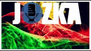 JOZKA - Hopes