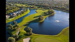 Charleston Court at Abacoa Jupiter FL