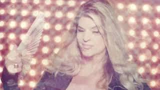 Kirstie Alley - Dance Like We´re Making Love