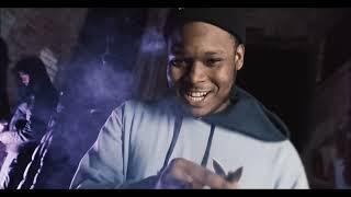 FsDaBender - Da Pavement (Official Video) Dir By @whonizvisuals