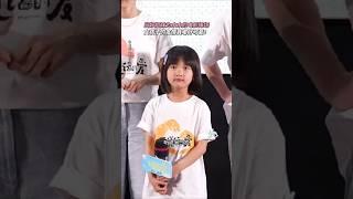 张艺兴LAY《不说话的爱》2025剧情电影|李珞桉 章若楠|当好姐妹为了木木的电影来捧场 |张艺兴颠覆出演听障爸爸|导演 沙漠|上映4月3 #电影 #電影 #movie #娱乐
