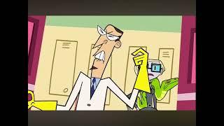 CLONE HIGH OUT OF CONTEXT (ALL SEASONS)