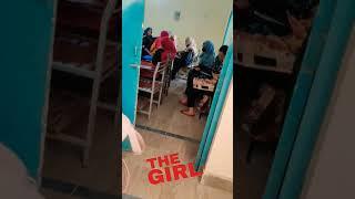 GC university Faisalabad escaping student's  #university #viral #shorts #gcuf #gc #faisalabad