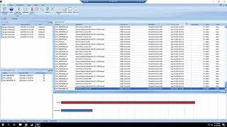 eOne SmartConnect Dynamics GP Tips & Tricks by Endeavour - 2020 - Microsoft Gold ERP, CRM and Cloud