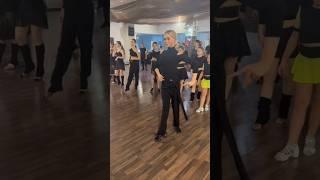 Танцевальный конгресс #бальныеспортивныетанцы #бальныетанцы #рек #танцы #fyp #latina #dance