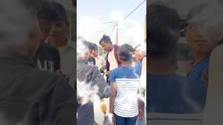 #raste me mere fen mile #mahenath chal Rahi hai Abhi skating #shortvideos #viral #please saport karo